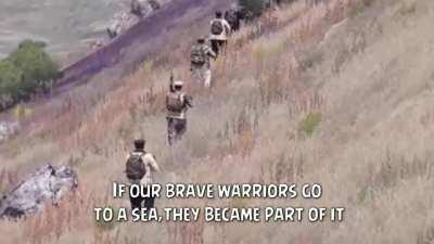 A nasheed for you all to enjoy