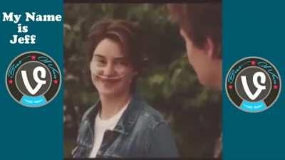 NEW My name is Jeff vine compilation BEST FUNNY Vines of 2015 HD