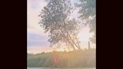 Being suicidal doesn't have a certain look.