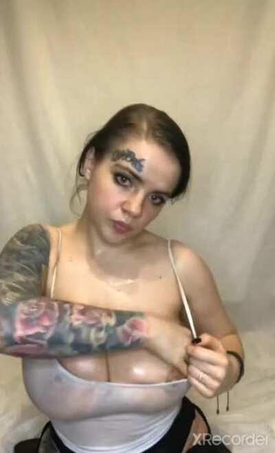 Check Comments for her 2GB Sep20 Updated👇👇