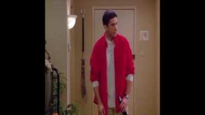 Pekora's BGM really hits that hard