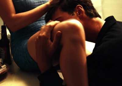 From Euphoria | Season 2