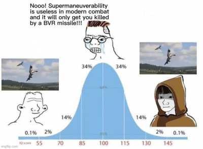 heeheehee plane go spinny