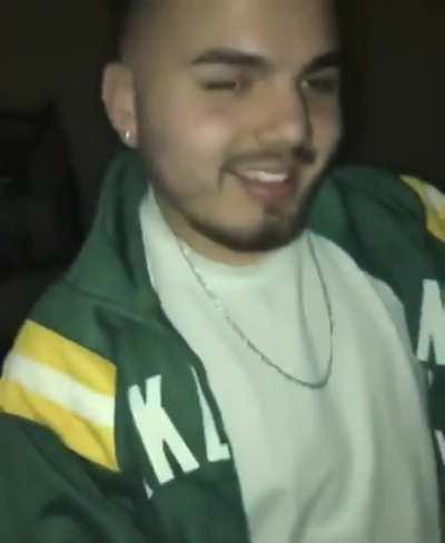 esse foi joga no Vasco