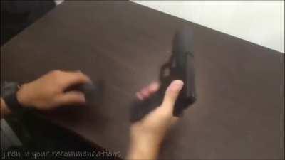 i died by drinking to much eletrons