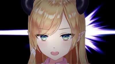 Sitting Ducks...am I right guys?