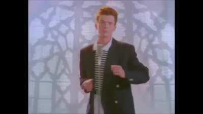 Lil something i made for you ;)