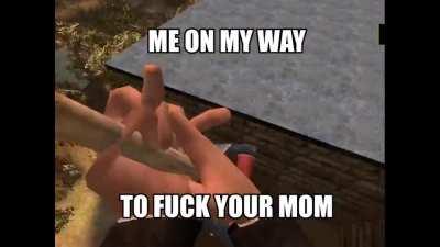 think this fits here