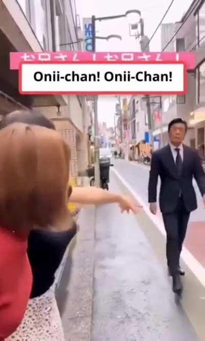 expensive ain't a problem here