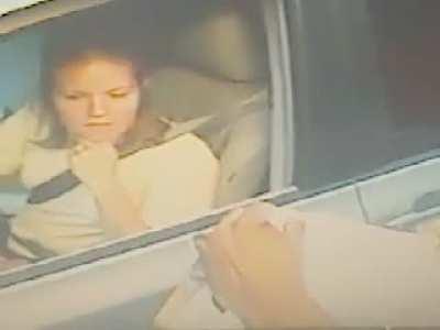 Sexy Milf Reacts To Growing Sausage 👀