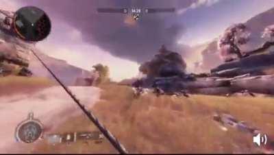 For this clip on iFunny