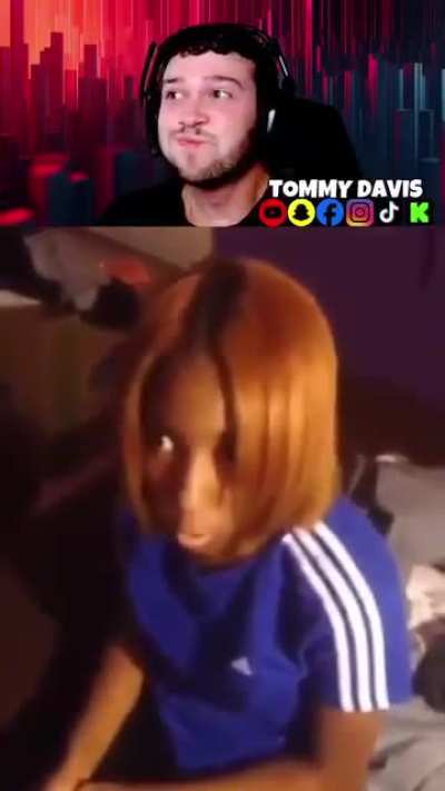 Someone said this is Nicole 🤣🤣🤣