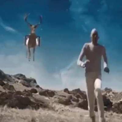 Moldy what is happening