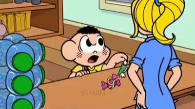 vO cHAm4 o c3Ls0 mUss0um4n0