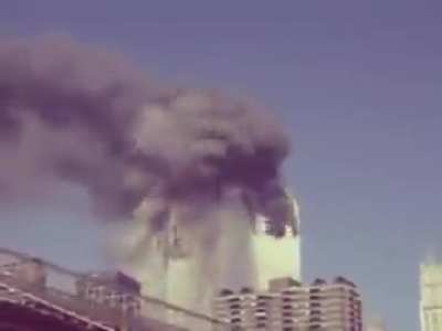 THE SACRIFICE OF BOAZ AND JACHIN