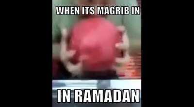 all the dates are MINE !!!1😡😡😡😡😡😡😡😡😡