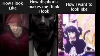 I wish I knew how to make gifs. Making memes on sony vegas is HARD