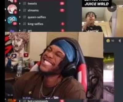 Xxxyourrage