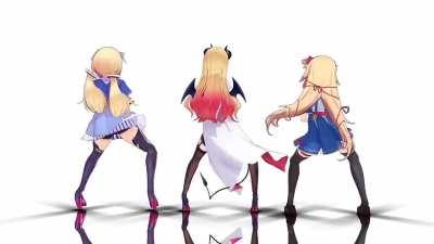 ⠀⠀⠀⠀⠀⠀⠀⠀⠀⠀⠀⠀⠀⠀⠀⠀⠀⠀⠀⠀⠀⠀⠀⠀⠀⠀⠀