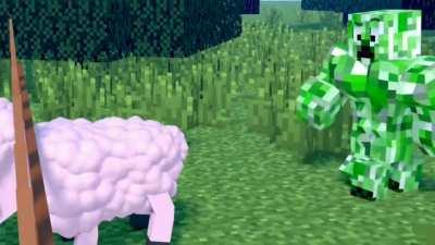 He t the cr crepe is r/nurtureislit