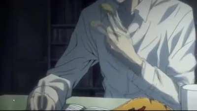 e assim que se faz renan