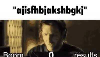 Hi mod who has to approve this, how's your day?