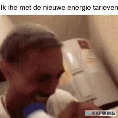 ik⚡ihe