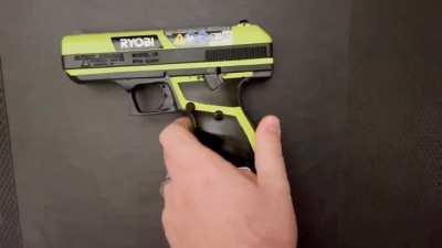 You Asked For It So I Found It