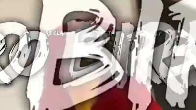 This has to be one of the best uses of this meme yet!