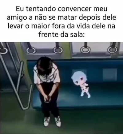 ShitpostBR - Video #0444