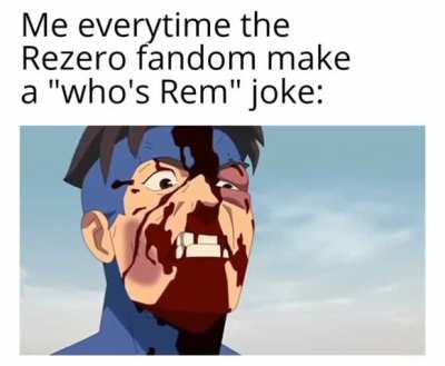 Not funny did not laugh