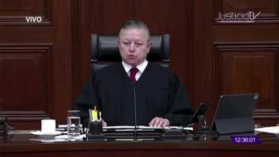 Le pese a quien le pese, esto es un avance :D