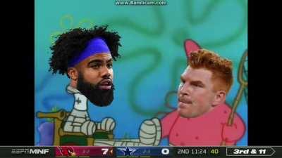 Credit: u/majorostrich27