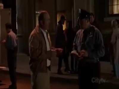 👮‍♂️👉👌🏿