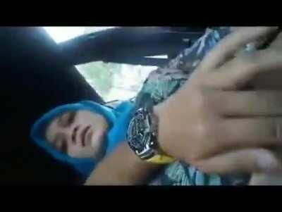 Uhmmm uhmmm uugghhhh ughhhh uhhmgghh