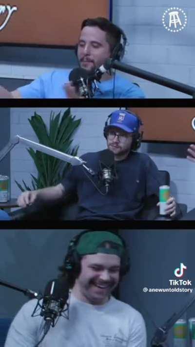 Hey guys Yank here 🤠🤠, which club is the most gay 🤔🤔