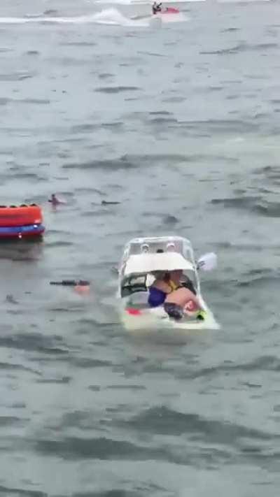 This is the funniest shit of all eternity.