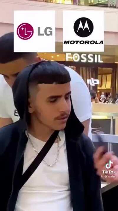 Lahat blackberry hahahahahahahahahahha 😂😂😂😂😂😂😂🤣🤣🤣🤣🤣