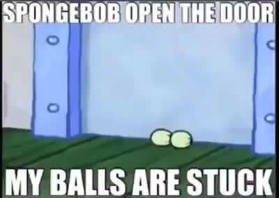 🅱️alls