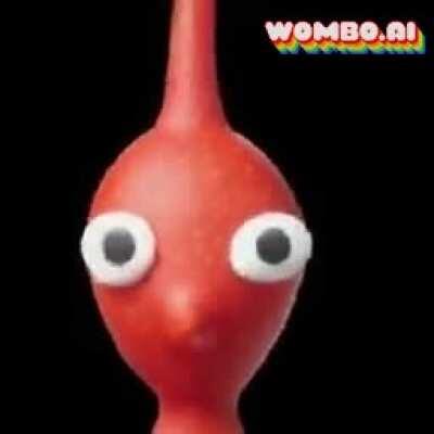 Since you guys liked my last one, here's Steve