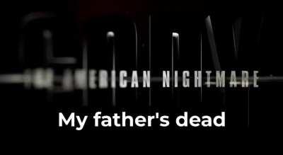 Lyrics of Cody Rhodes' Kingdom , (mis)understood by a non-native english speaker