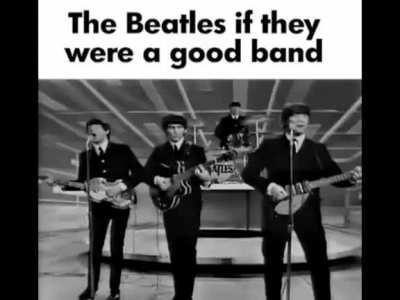 Epic Mickey - Mean Street Exploration - Neutral Layer by Jim Dooley