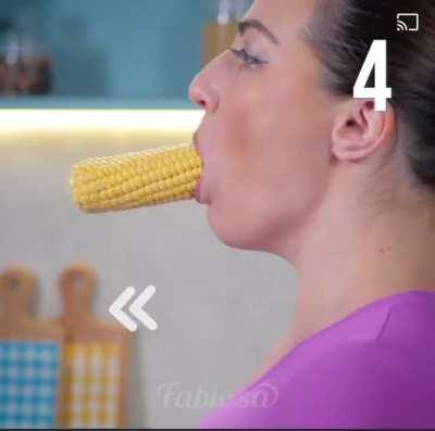 How to get rid of your double chin