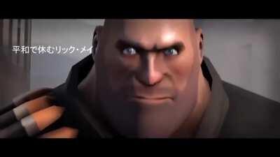 Aunque es un poco otaku es terrible bakan