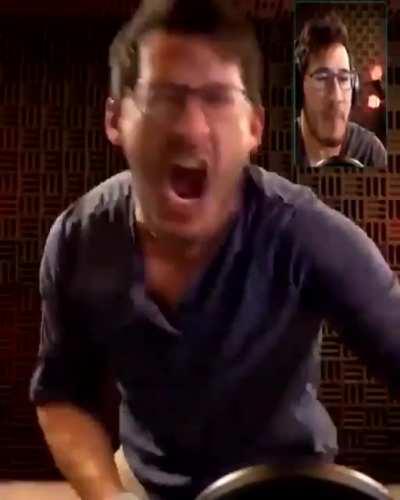 Man I hope they can resolve their problem (not mine)