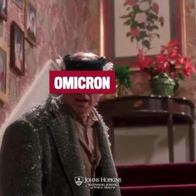 То чувство когда чей то любительский монтаж круче рекламы которую специально мутили оплаченные креативщики