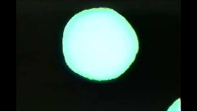 Can U Be (No Mumble, 2021 + Drake VERSE!!!!)