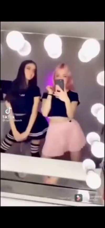 Bigger than lots of guys 😂🤣