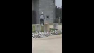 reject anime, embrace Islam