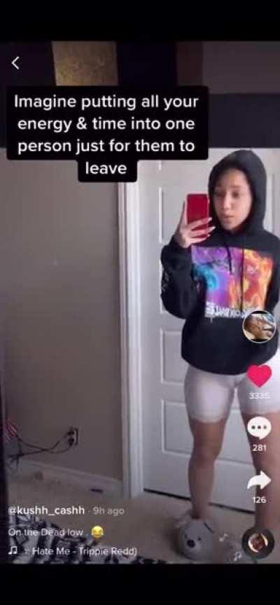 Oliviamcallon - Video #3228